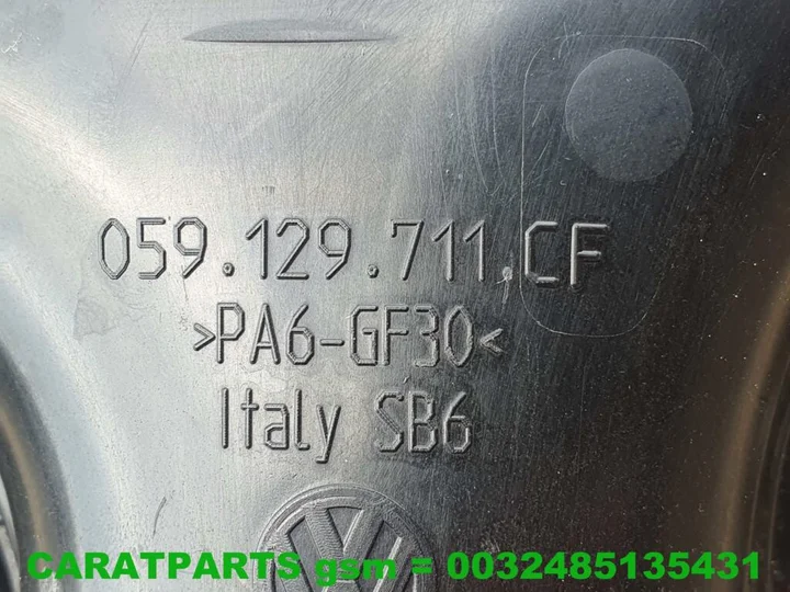 059129711cf-a4-a5-a6-a7-a8-q5-q7-q8-inlaatspruitstuk-touareg — foto 12