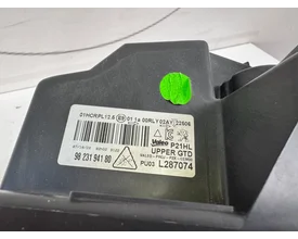 peugeot-208-ii-2008-ii-vol-led-koplamp-links-9823194180 — foto 6