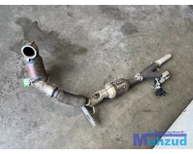 vw-golf-7-14-gte-katalysator-open-pijp-klep-20122019 — foto 6