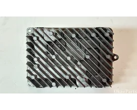 audi-4k0941591-led-module