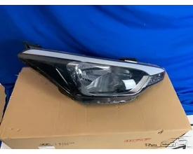 hyundai-i20-koplamp-rechts-92102c8000-led — foto 2