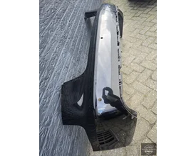 audi-a6-4g-c7-sedan-achterbumper-bumper-4xpdc-origineel — foto 3