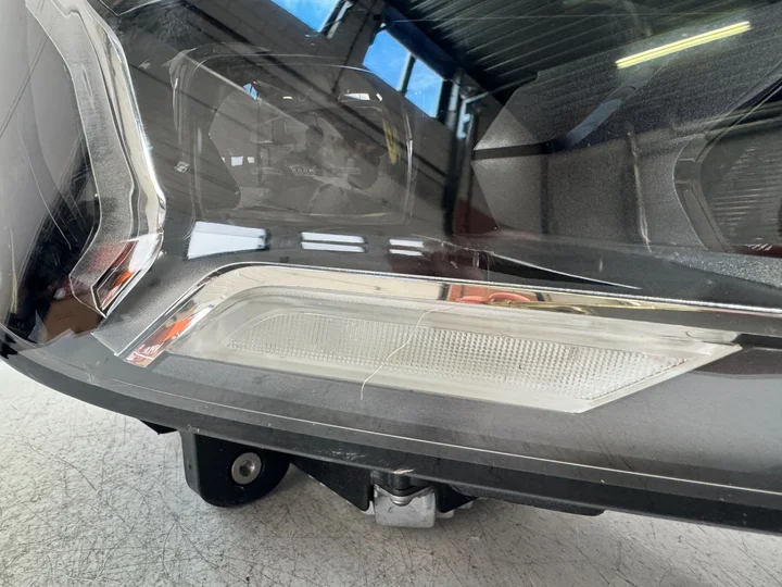 compleet-audi-q2-facelift-matrix-led-koplamp-rechts-2020 — foto 12