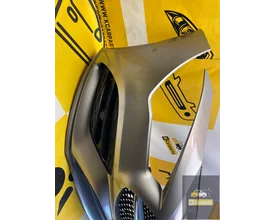 mercedesbenz-claklasse-c118-voorbumper-amg-a1188853901 — foto 4