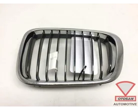 bmw-3-serie-e36-grille-grill-links-nieuw-bm07007