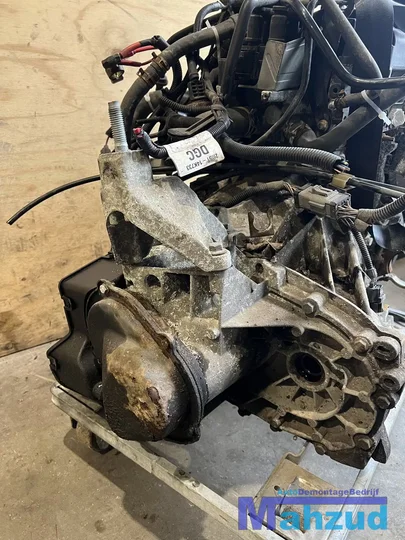 ford-focus-1-14-16v-versnellingsbak-xs4r7002cf — foto 4