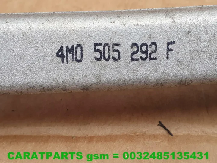 4m0505292f-4m0505425f-q5-q7-q8-a7-a6-e-tron-draagarm-touareg — foto 7