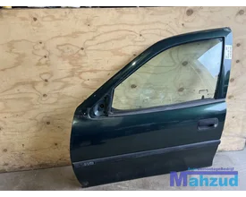 opel-vectra-b-sedan-groen-l359-links-voor-deur-1995-2002