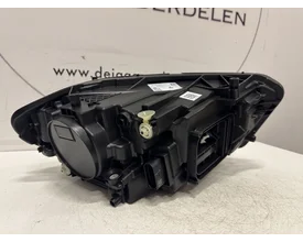 mercedes-a-klasse-w177-high-performance-koplamp-a1779063705 — foto 5