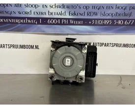 ford-ka-abspomp-12-benzine-km52xxx-28515417133 — foto 3