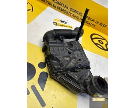 vw-up-audi-a1-seat-arona-luchtinlaat-p4c129601f — foto 5