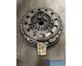 bmw-3-serie-e90-2-0-n46b20b-vliegwiel-drukgroep