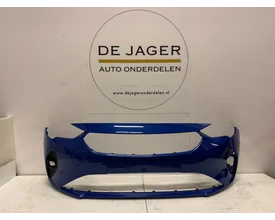 opel-corsa-f-voorbumper-bumper-9830280980-19 — foto 4