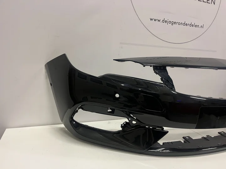 opel-astra-k-facelift-5v-voorbumper-bumper-6-x-pdc-39130492 — foto 3
