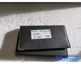 opel-astra-g-onderhoudsboek-serviceboekje-1998-2004