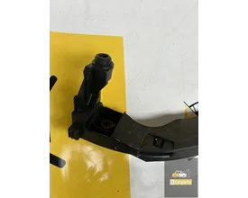 vw-polo-2g-steun-voor-koplamp-links-2g0805071b — foto 3