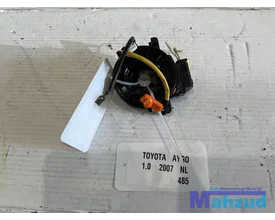toyota-aygo-airbagring-sleepring-2005-2014