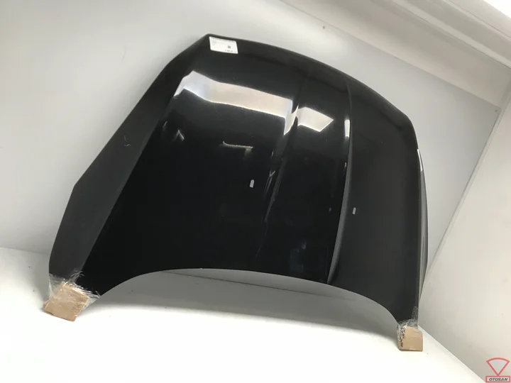 ford-kuga-mk2-facelift-motorkap-origineel! — foto 2