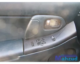 mazda-323-15i-15-i-16v-motorblok-z5-motor — foto 10