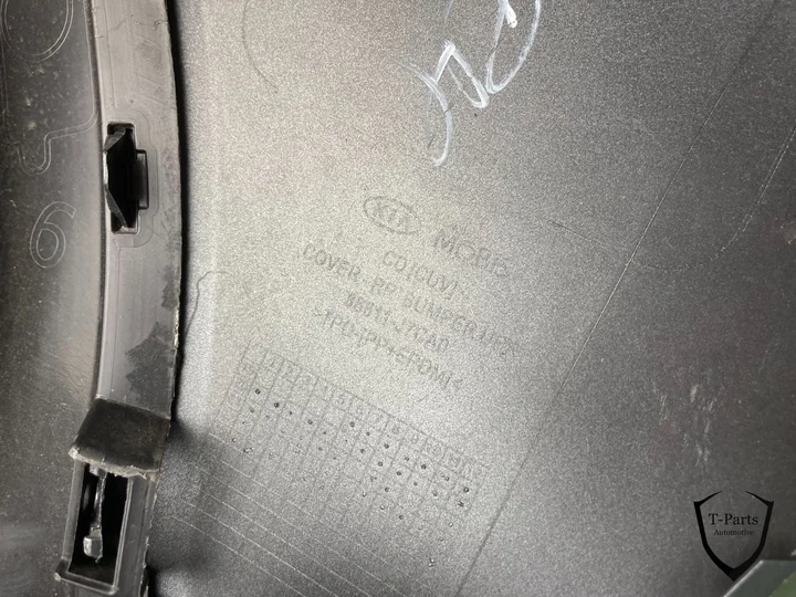 kia-xceed-achterbumper-bumper-86611j7ca0 — foto 4