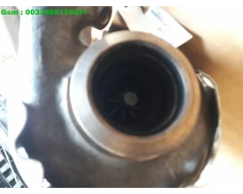 04l253056h-20-tdi-turbo-a4-turbo-a5-turbo-a6-turbo-q5-turbo — foto 15