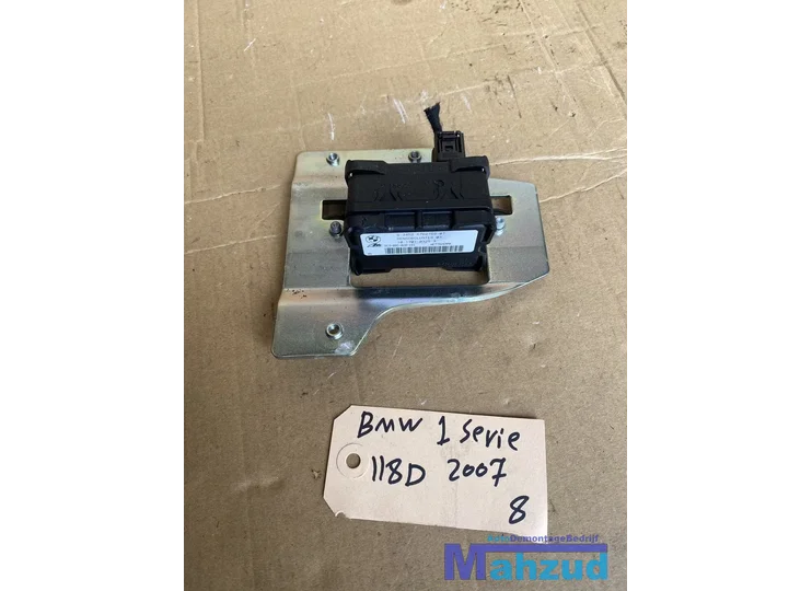 BMW 1 SERIE E87 ESP Duo sensor 3452676276907