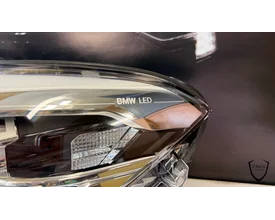 links-koplamp-bmw-1-serie-f20-f21-volledige-led-7414141-7414141-07 — foto 5