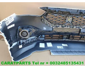5fj807217f-tarraco-fr-bumper-tarraco-fr-voorbumper-ok1 — foto 17