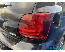 vw-polo-6c-rechts-achterlicht-2013-2017-uk-right-backlight