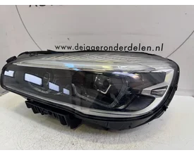 bmw-2-f45-f46-facelift-lci-full-led-koplamp-links-5a017b1 — foto 3