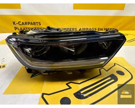 vw-troc-facelift-koplamp-rechts-iq-light-full-led-2ga941036ak