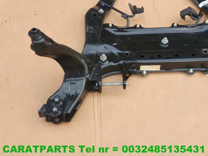 6869546-31116869546-f55-subframe-f56-aslichaam-f57-jcw — foto 4