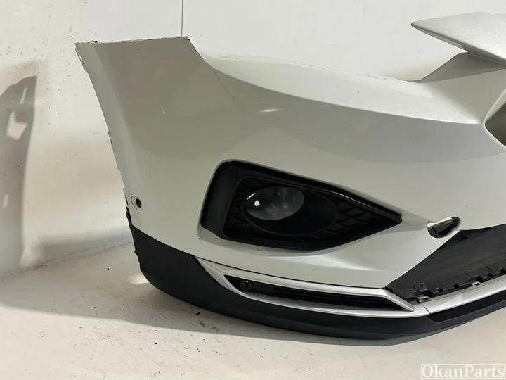 seat-tarraco-voorbumper-5fj807221d — foto 2