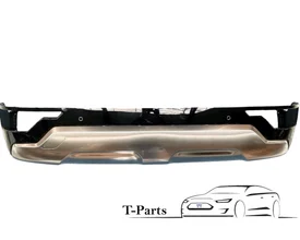 kia-niro-achterbumper-nieuw-bumper-2022-86650at150