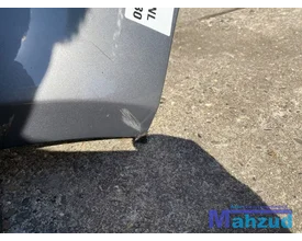 vw-golf-5-la7t-achterbumper-bumper-achter-20032009 — foto 9