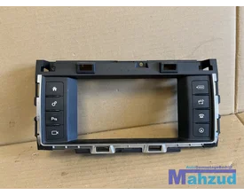 jaguar-xf-x260-radio-omlijsting-navigatie-scherm-2015 — foto 4