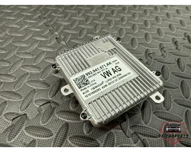 vag-koplamp-module-992941571ak — foto 2