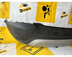 achterbumper-opel-crossland-x-pdc-origineel-bumper-39157364 — foto 3