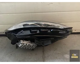 kt4b13w029hg-kt4b13w029hg-volledig-ledlamp-rechtsvoor-ford-edge-liftlamp-origineel-kt4b13w029hg — foto 4