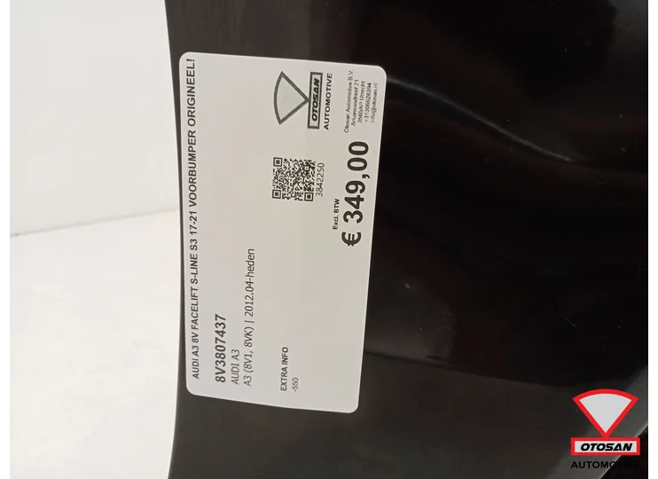 1_69f33e9cad539342e9871842.jpeg