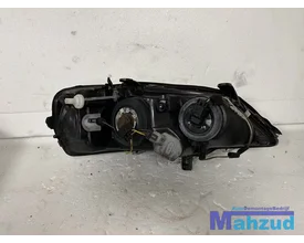 opel-astra-g-links-koplamp-19982005 — foto 2