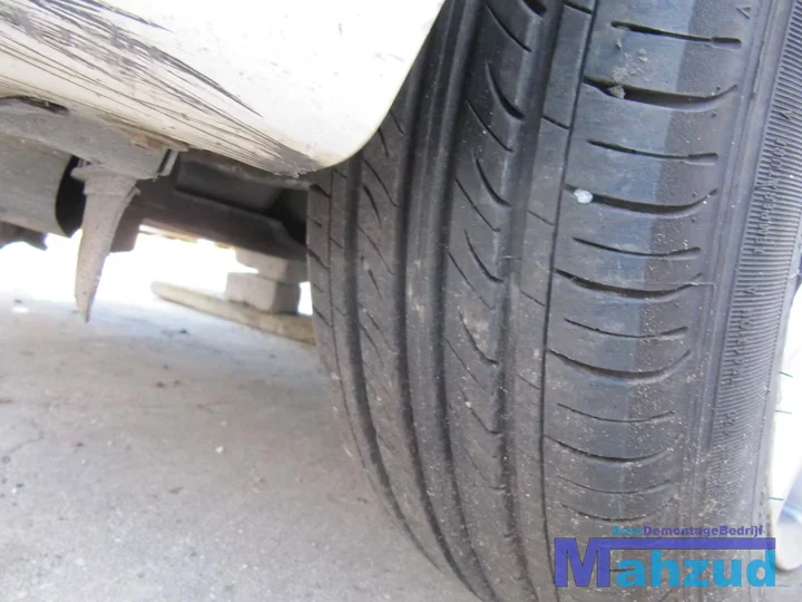 2013-bmw-f20-116d-16-demontage-sloop-219 — foto 20