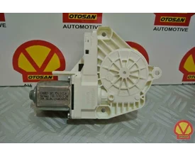 audi-a6-4g-vw-raammotor-8k0959812a