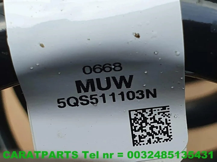 5qs511103n-tiguan-ct1-spiraalveer-kodiaq-veren-tiguan-ct1 — foto 6