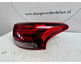 mitsubishi-outlander-achterlicht-rechts-achter — foto 2