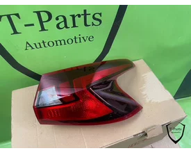 hyundai-i20-links-achterlicht-licht-92402q0000 — foto 2