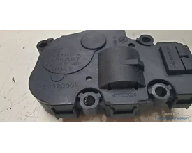 bmw-5-serie-g30-g31-mini-f55-stelmotor-kachel-412650920-servo-gebruikt-nette-staat-2017-2018-2019-2020-2021-2022 — foto 3