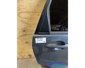 ford-focus-1-station-grijs-k1-rechts-achter-deur-portier-9904 — foto 2