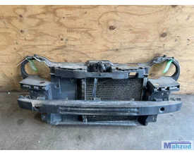 seat-arosa-1-4-front-voorfront-bumperbalk-1997-2004