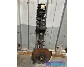 opel-astra-g-1-6-links-voor-veerpoot-fusee-1998-2003